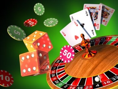 link jonitogel live football and casino experience
