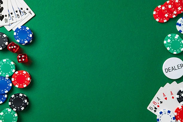 Mobile verification and payment help screen