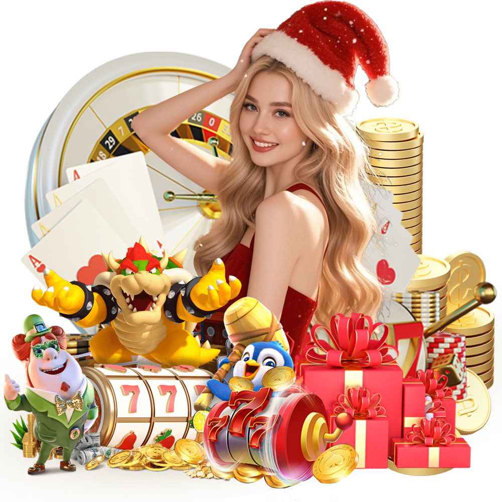 Colok Macau live-dealer interface on link jonitogel platform