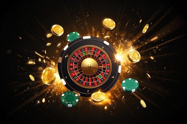 link jonitogel bonus balance and wagering interface
