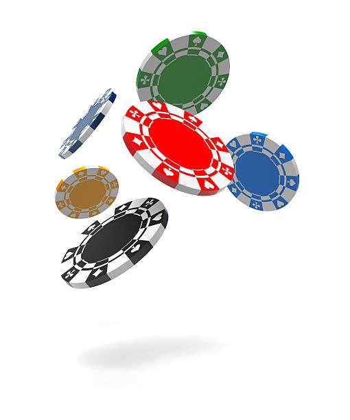 Diamond Empire slot reels and gem symbols on link jonitogel