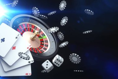 Stake selection and spin interface for Diamond Empire on link jonitogel