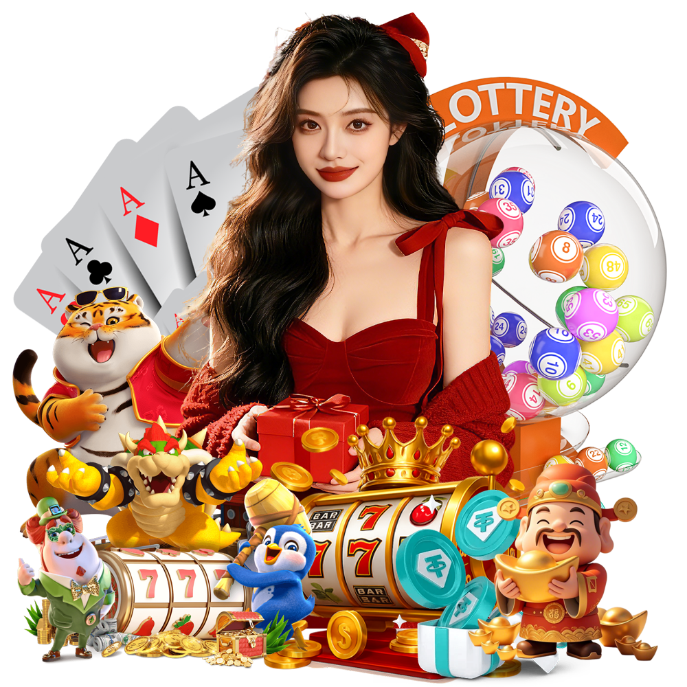 Valorant Game 