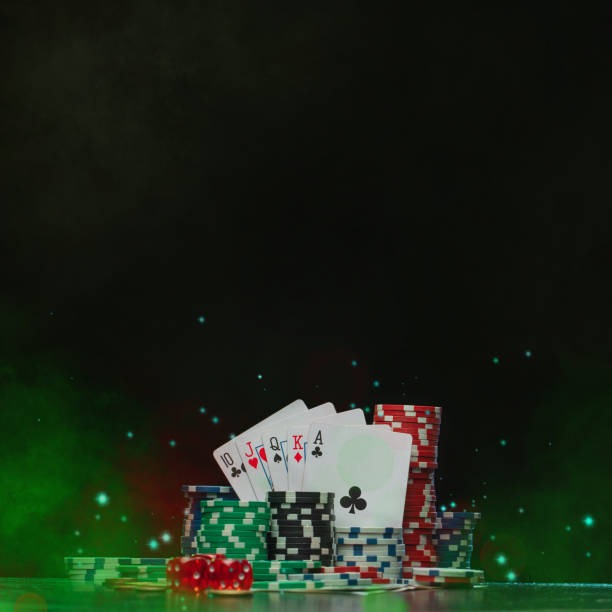 Wild Fireworks game screen on link jonitogel